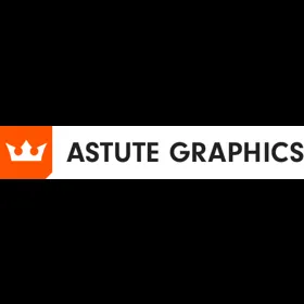 Astute Graphics Kortingscode 