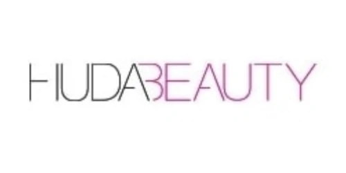 Huda Beauty Kortingscode 