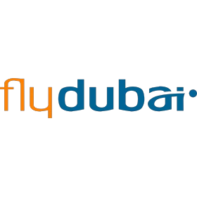 Flydubai Kortingscode 