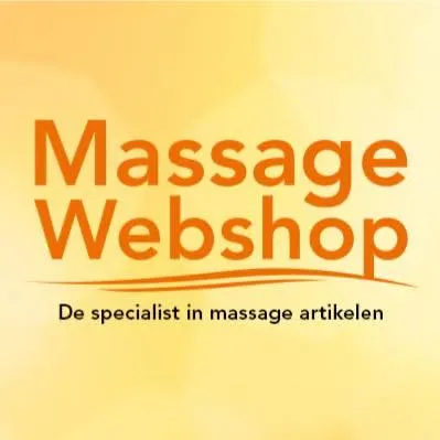 MassageWebshop Kortingscode 