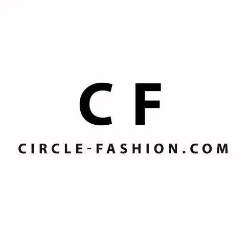 Circle Fashion Kortingscode 