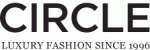 Circle Fashion Kortingscode 