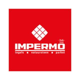 impermo.be