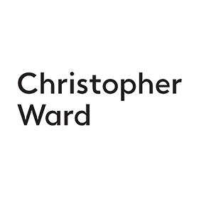 Christopher Ward Kortingscode 