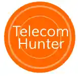 telecomhunter.nl