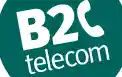 B2C Telecom Kortingscode 