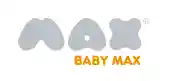 BabyMax Kortingscode 