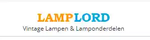 Lamplord Kortingscode 