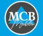 Mcb Meubelen Kortingscode 