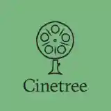 Probeer Cinetree Gratis Kortingscode 