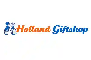 Holland Giftshop Kortingscode 