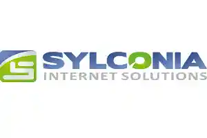 Sylconia Kortingscode 