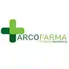 Arcofarma Kortingscode 
