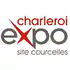 Charleroi Expo Kortingscode 