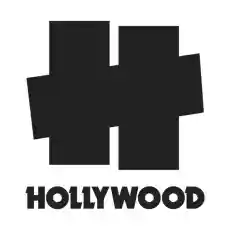 Hollywood Kortingscode 