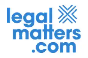 Legalmatters Kortingscode 