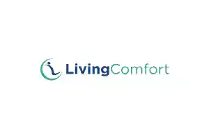 Livingcomfort Kortingscode 