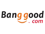 Banggood Kortingscode 