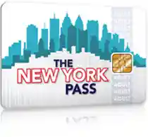 The New York Pass Kortingscode 