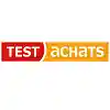 Offre Cadeau Test Achats Kortingscode 