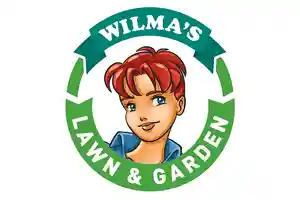 Wilmas Lawn Garden Kortingscode 