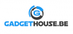 Gadget House Kortingscode 